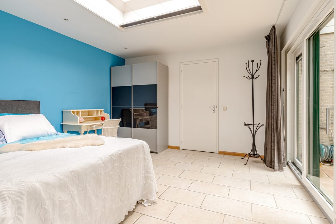 Photo 28 of Jean Gabinplantsoen 8