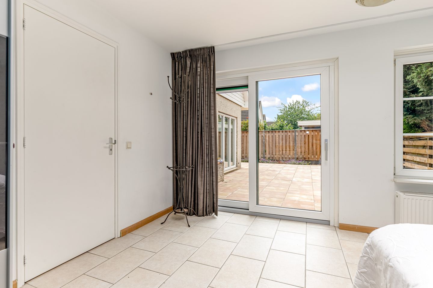 Photo 29 of Jean Gabinplantsoen 8