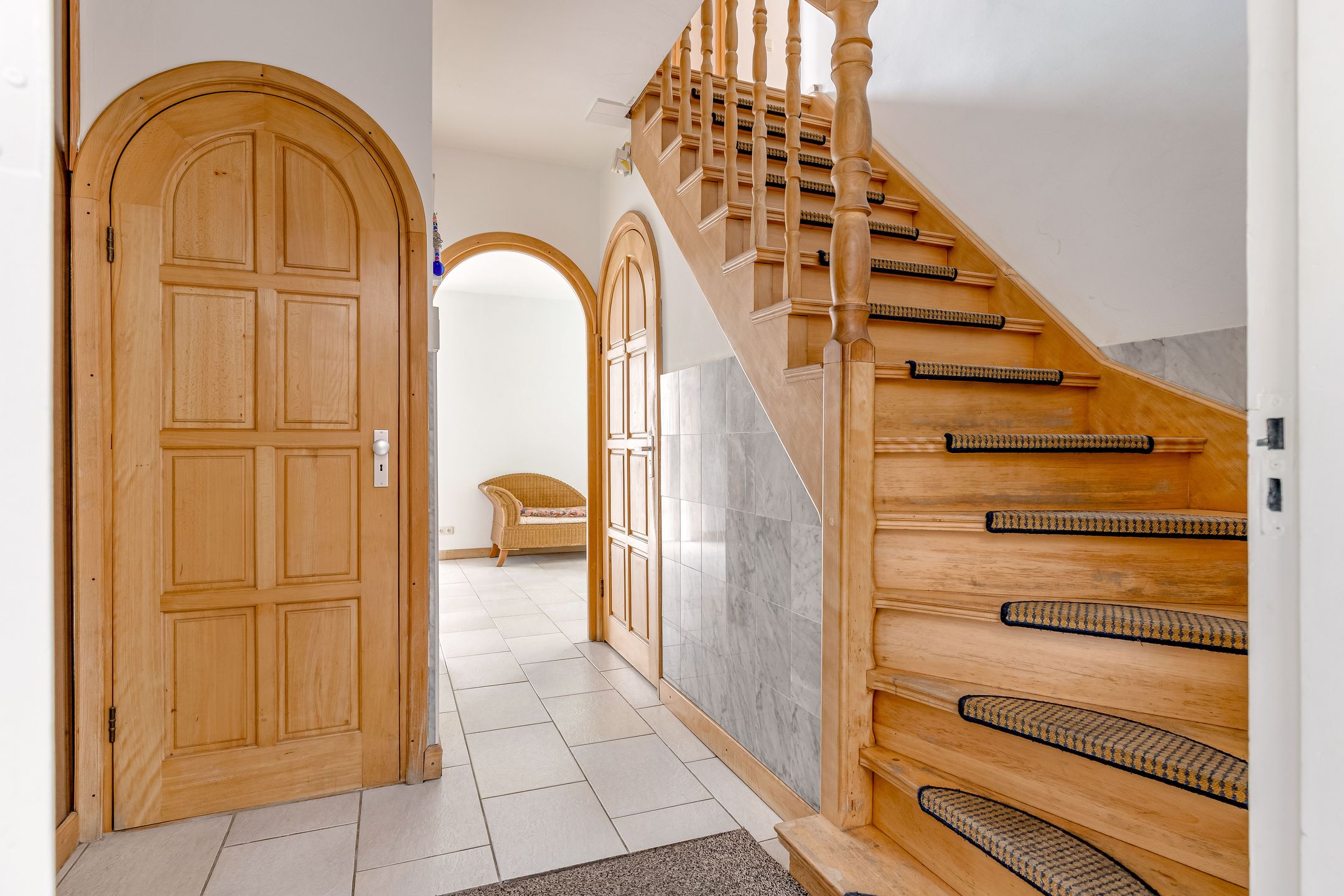 Photo 30 of Jean Gabinplantsoen 8