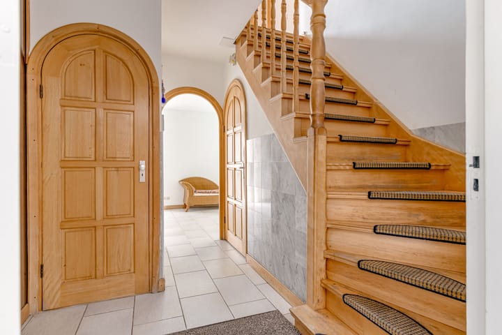 Foto 30 van Jean Gabinplantsoen 8