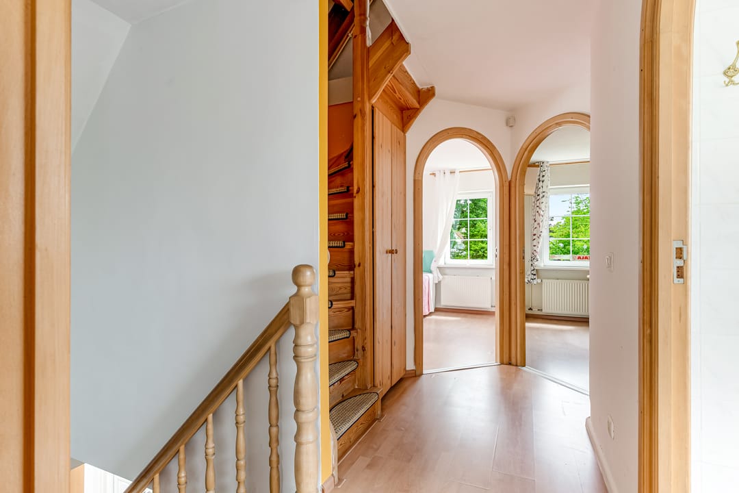 Photo 31 of Jean Gabinplantsoen 8