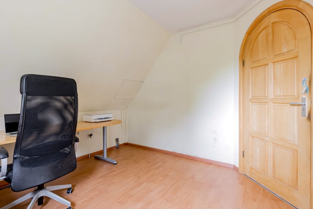 Photo 32 of Jean Gabinplantsoen 8