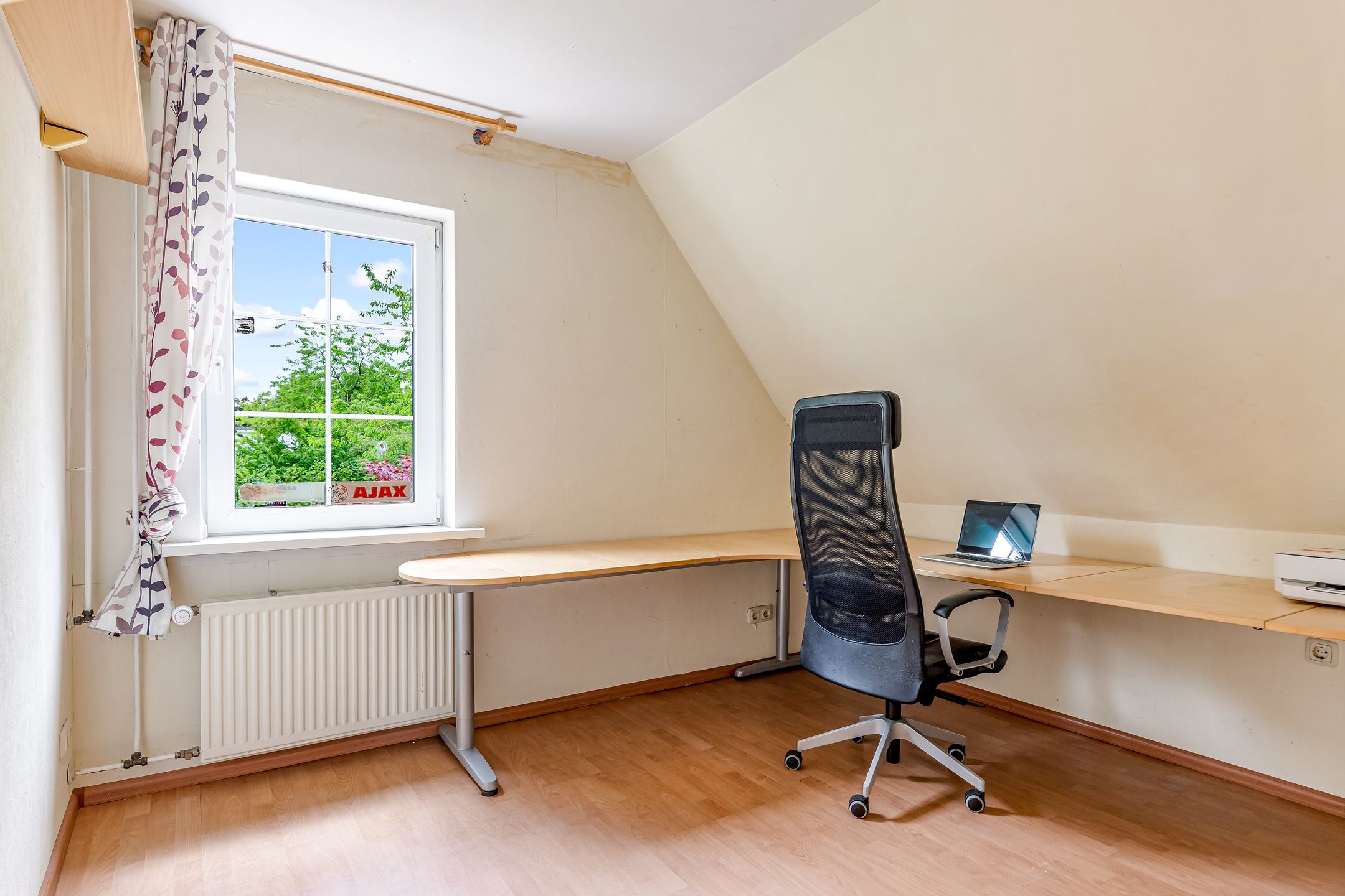 Photo 33 of Jean Gabinplantsoen 8