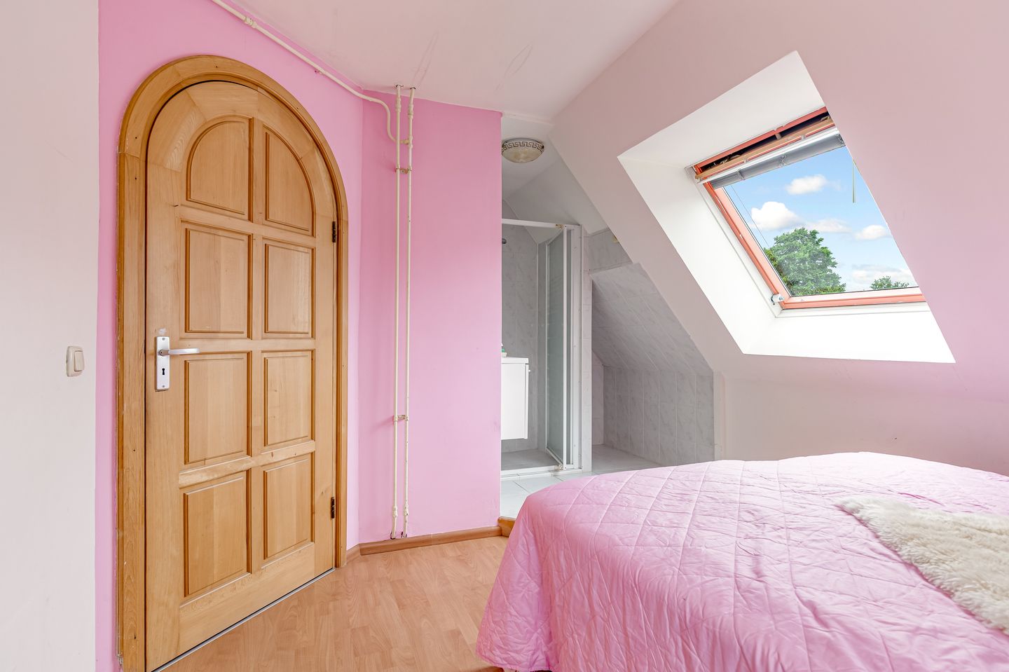 Photo 34 of Jean Gabinplantsoen 8