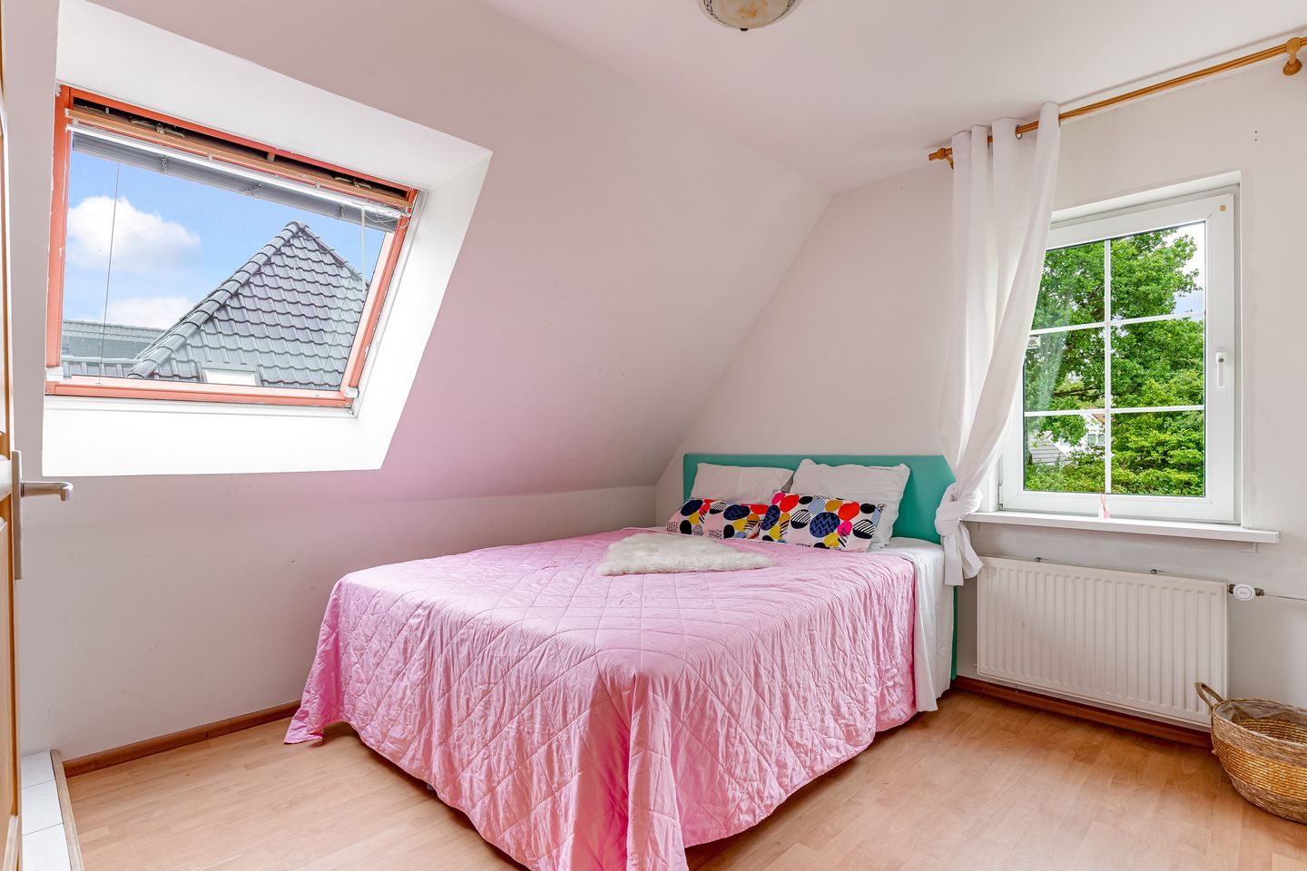 Photo 35 of Jean Gabinplantsoen 8