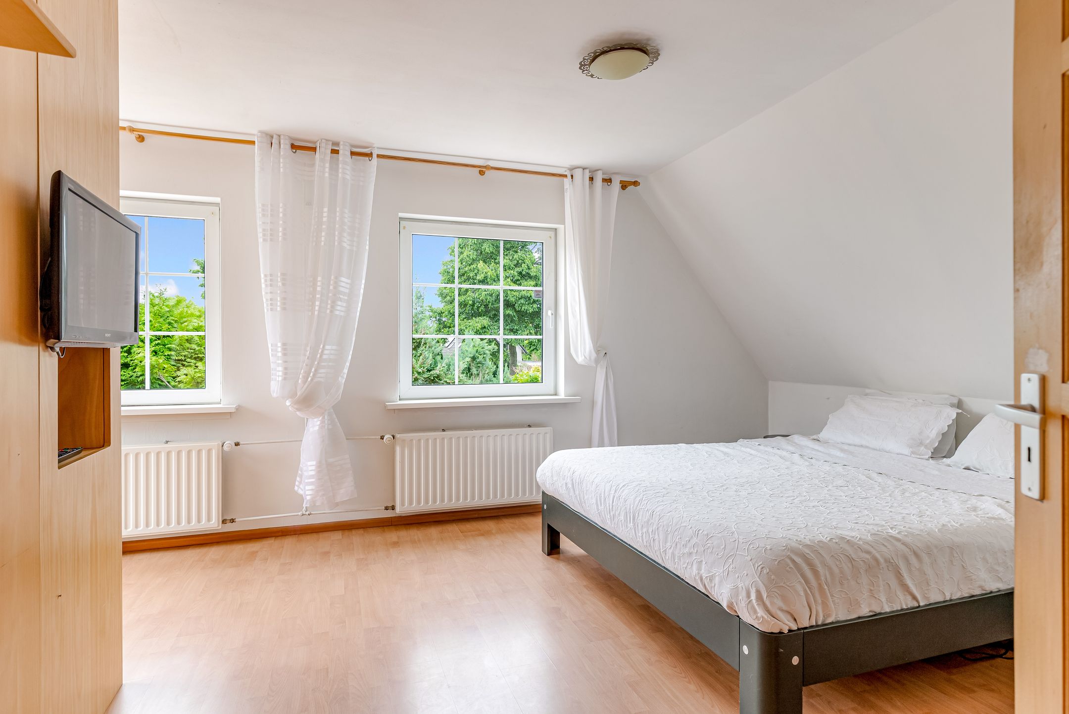 Photo 36 of Jean Gabinplantsoen 8