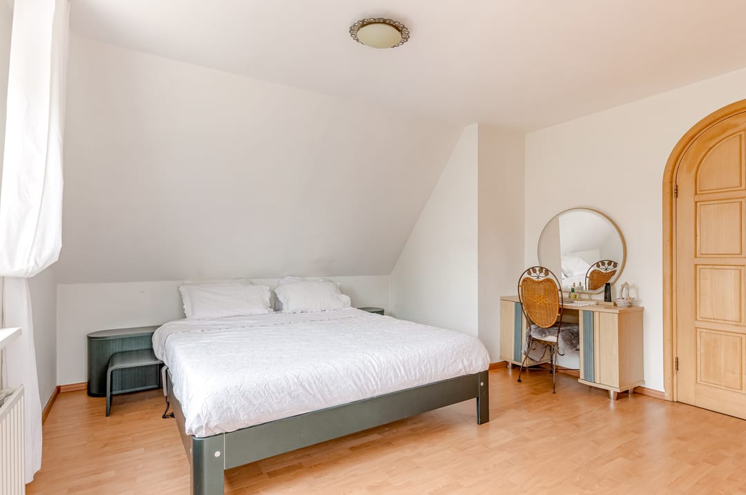 Photo 37 of Jean Gabinplantsoen 8