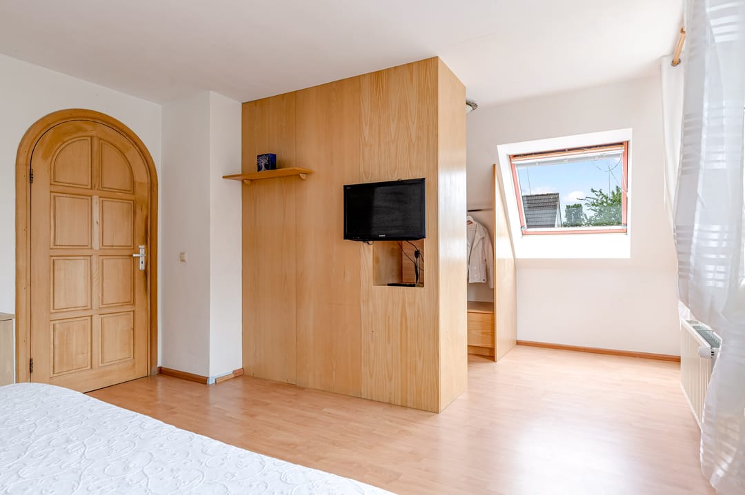 Photo 38 of Jean Gabinplantsoen 8