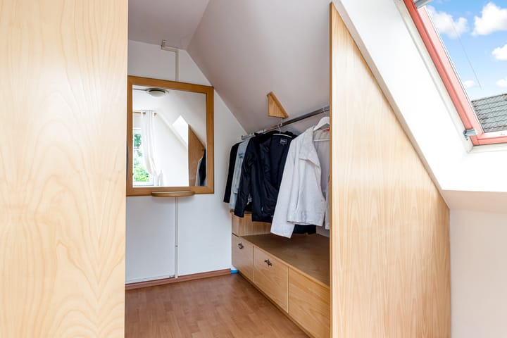 Foto 39 van Jean Gabinplantsoen 8