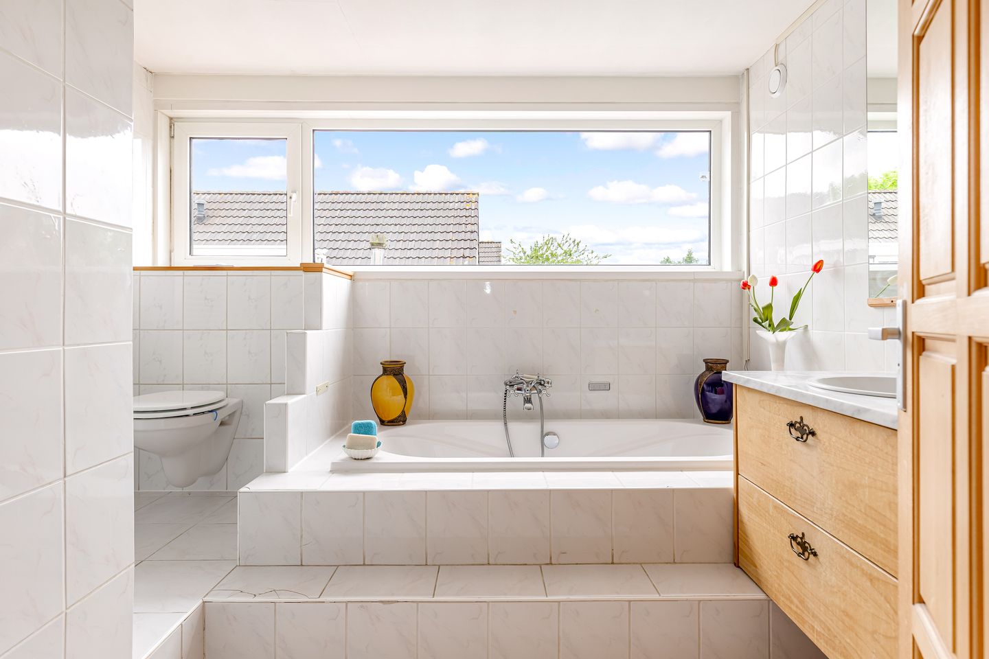 Photo 40 of Jean Gabinplantsoen 8