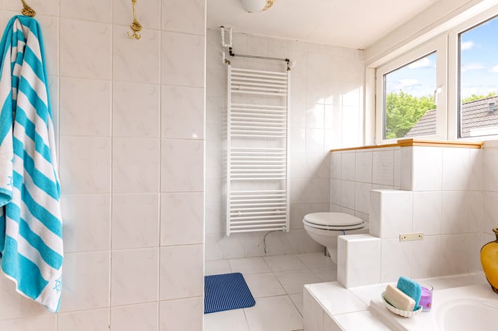 Foto 41 van Jean Gabinplantsoen 8