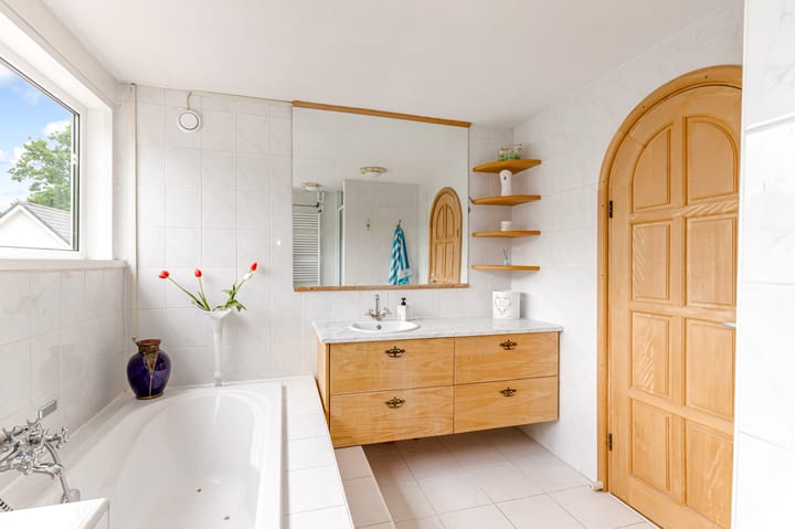 Foto 42 van Jean Gabinplantsoen 8