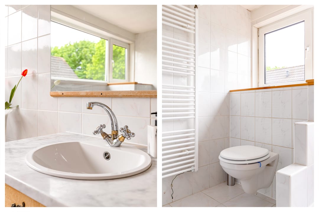 Photo 43 of Jean Gabinplantsoen 8