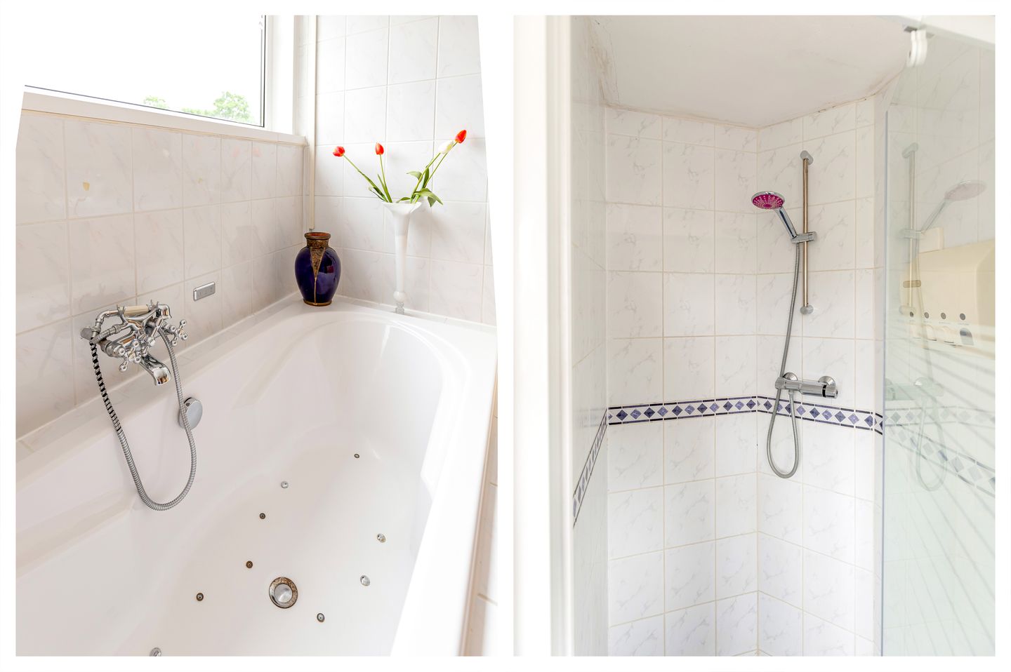 Photo 44 of Jean Gabinplantsoen 8