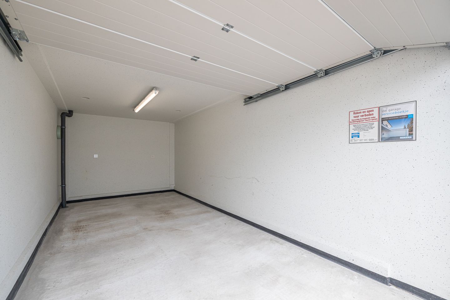 View photo 5 of Berkelse Poort 195