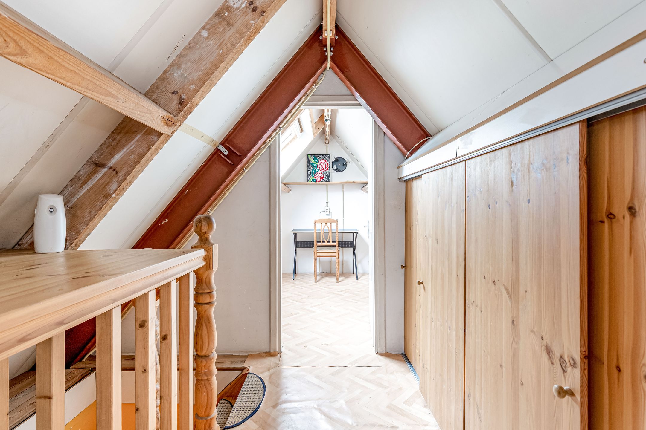 Photo 45 of Jean Gabinplantsoen 8