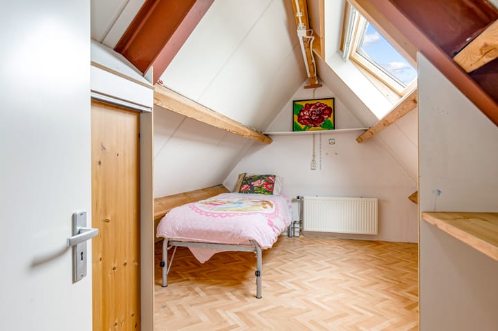 Foto 46 van Jean Gabinplantsoen 8