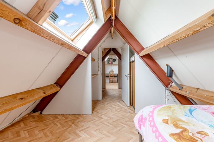 Foto 47 van Jean Gabinplantsoen 8