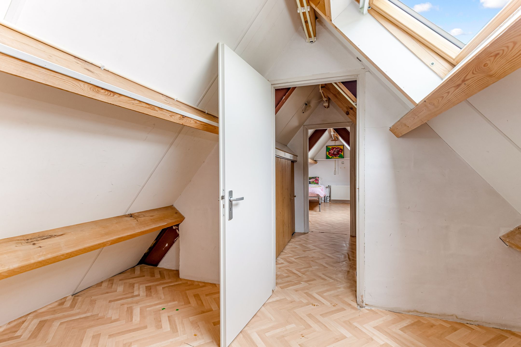 Photo 48 of Jean Gabinplantsoen 8