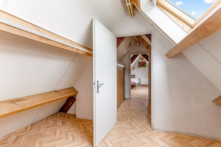 Foto 48 van Jean Gabinplantsoen 8