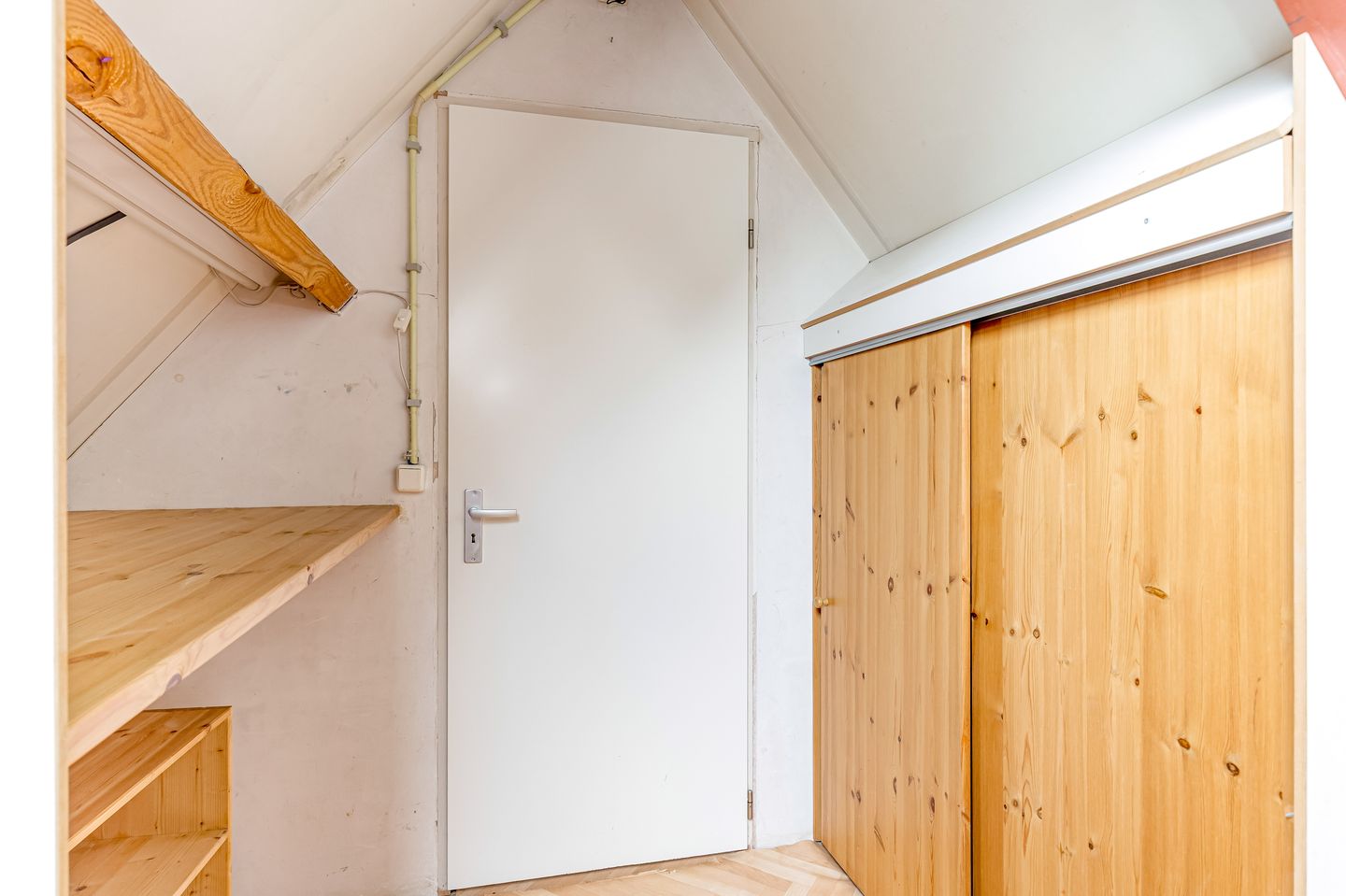 Photo 49 of Jean Gabinplantsoen 8