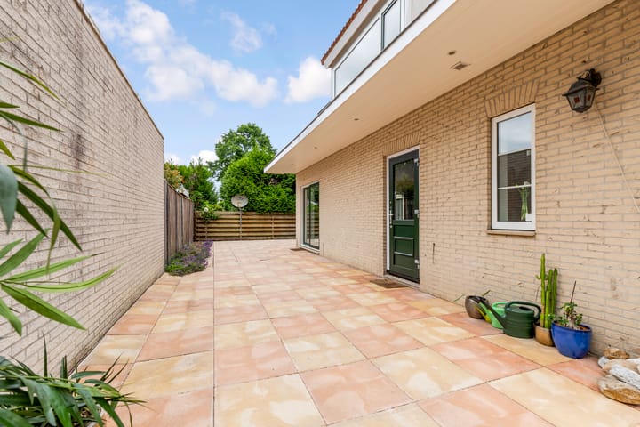 Foto 59 van Jean Gabinplantsoen 8