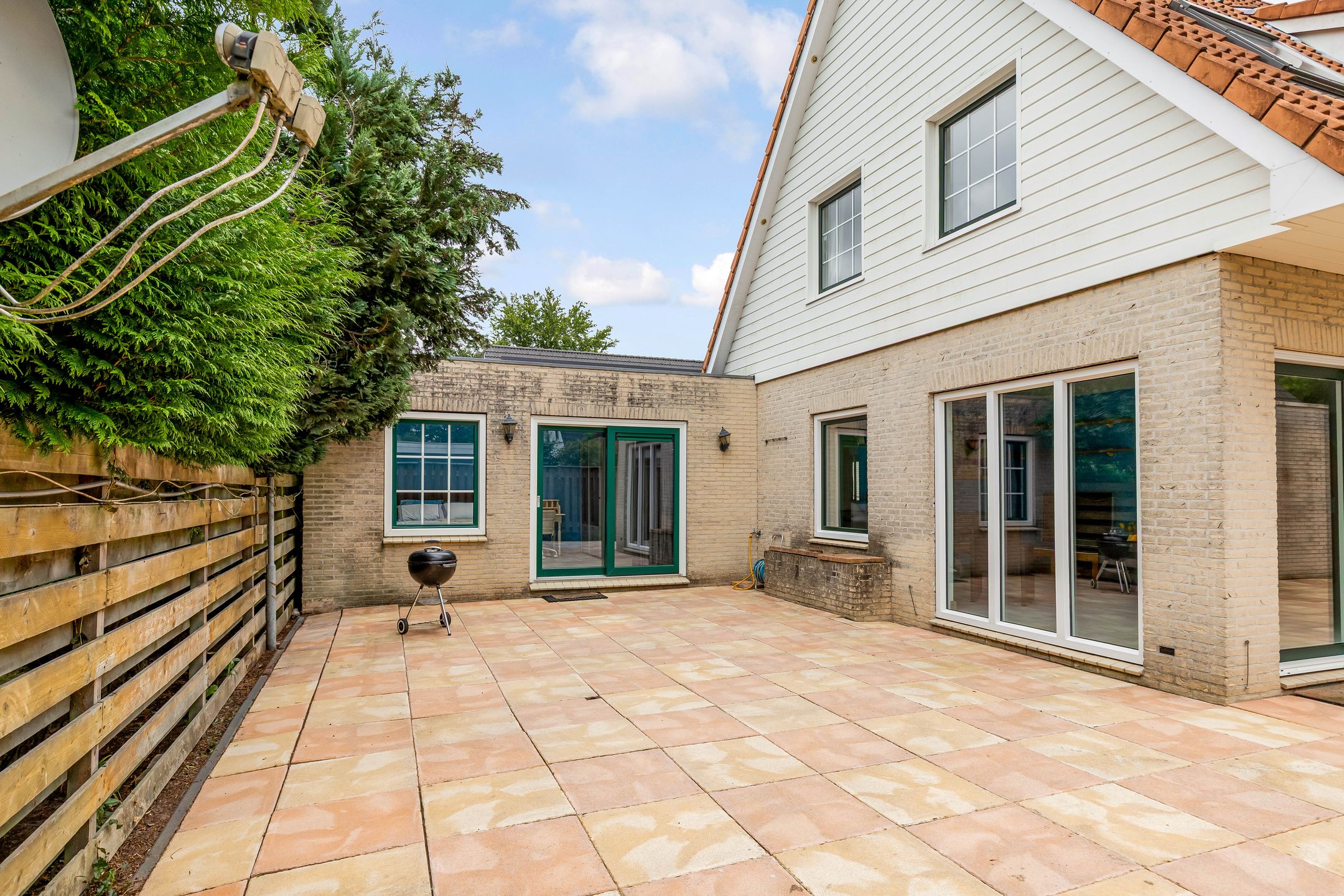 Photo 60 of Jean Gabinplantsoen 8