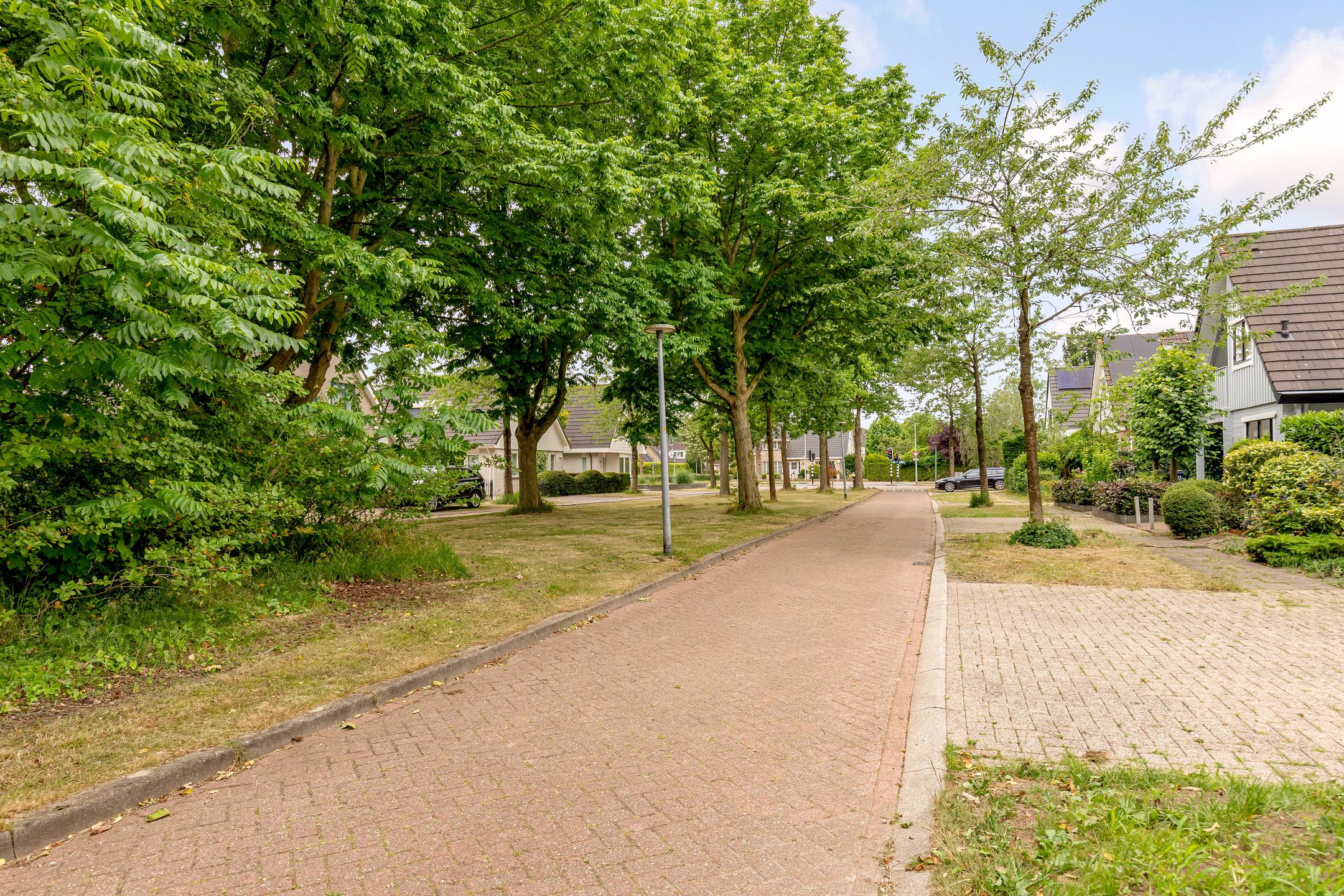 Photo 66 of Jean Gabinplantsoen 8