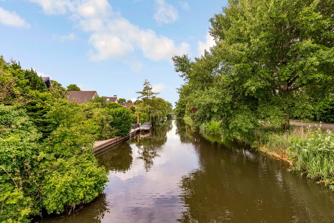 Photo 67 of Jean Gabinplantsoen 8