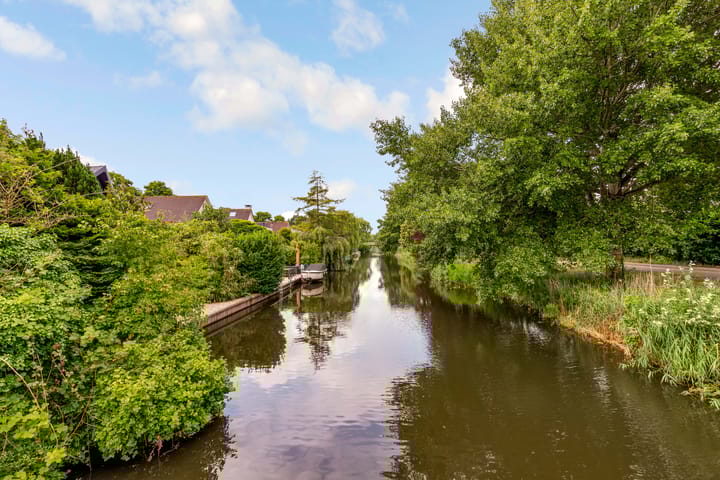 Foto 67 van Jean Gabinplantsoen 8