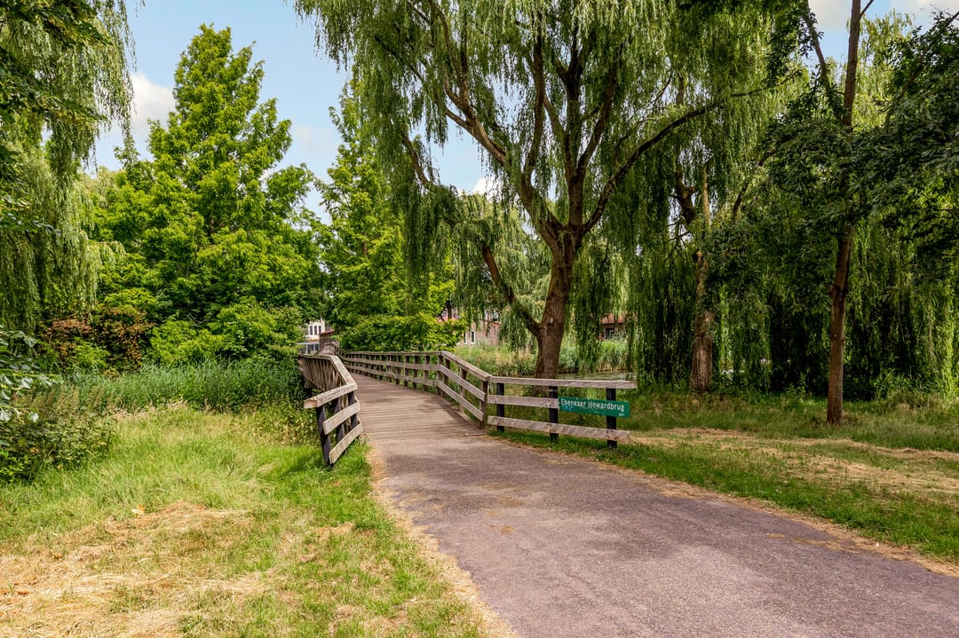 Photo 68 of Jean Gabinplantsoen 8