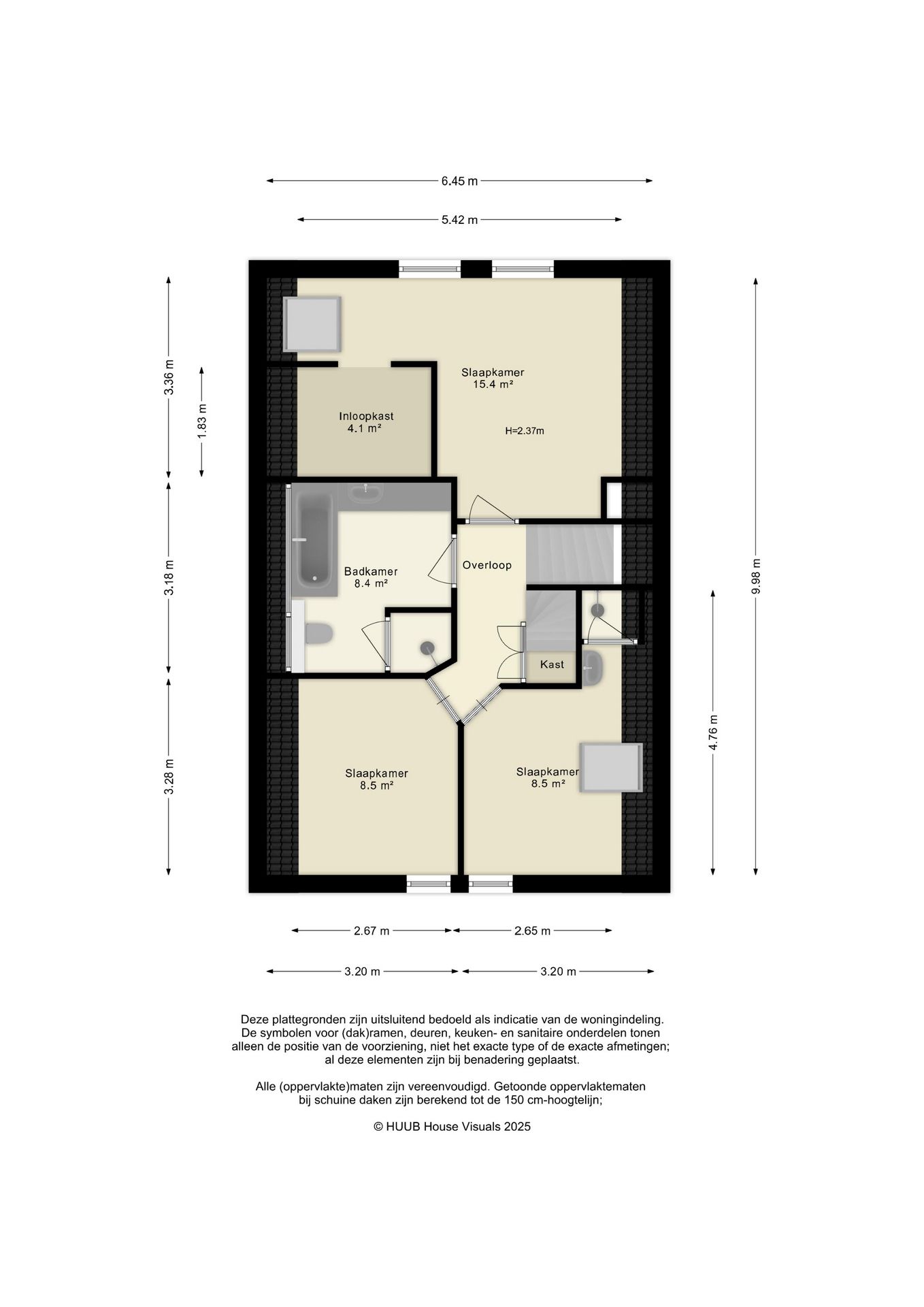 Photo 70 of Jean Gabinplantsoen 8