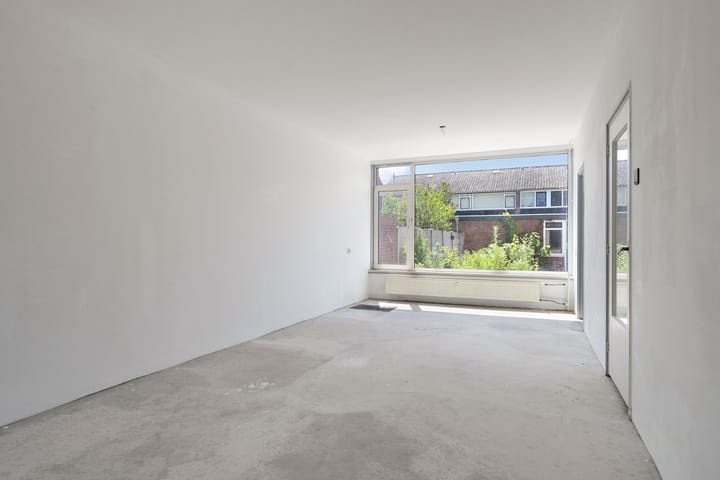 Foto 2 van Wuustwezelstraat 69