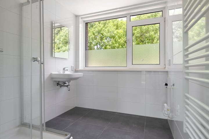 Foto 4 van Wuustwezelstraat 69