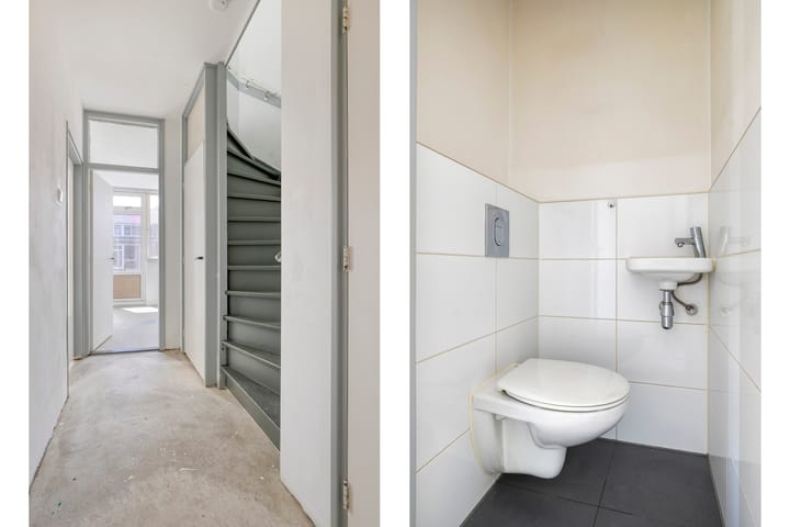 Foto 8 van Wuustwezelstraat 69