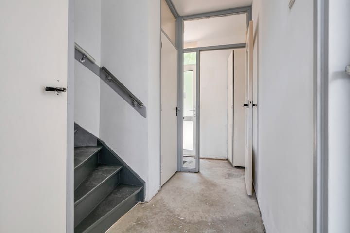 Foto 9 van Wuustwezelstraat 69