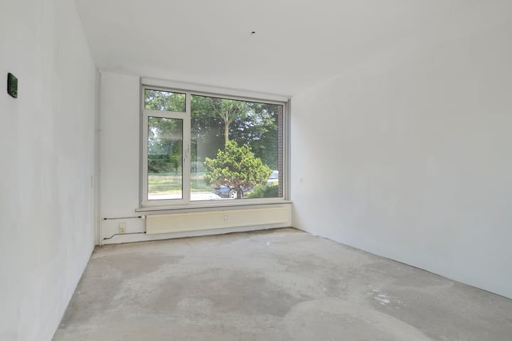 Foto 11 van Wuustwezelstraat 69