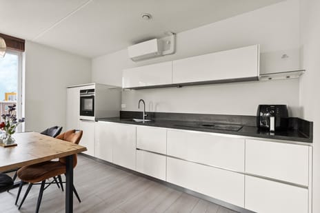 Duitslandstraat 138 tertiary image