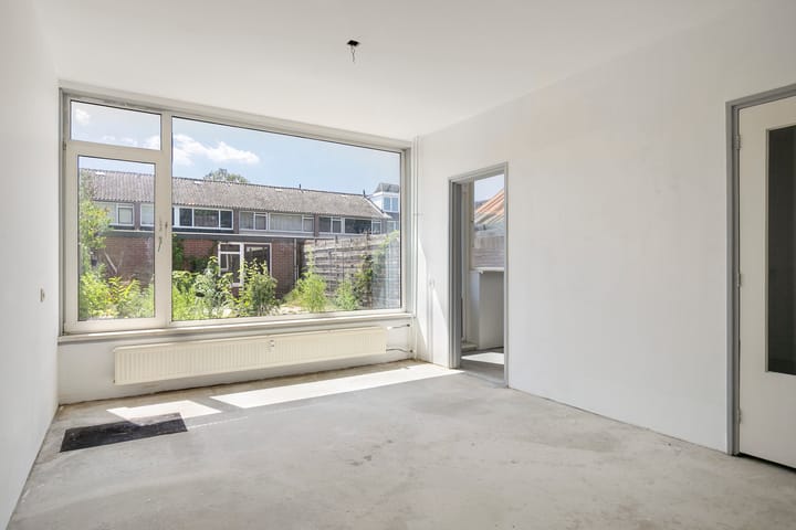 Foto 13 van Wuustwezelstraat 69