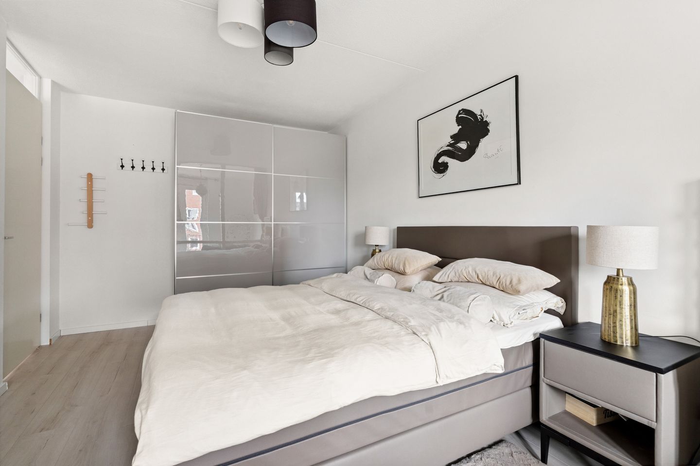 Foto 5 van Duitslandstraat 138