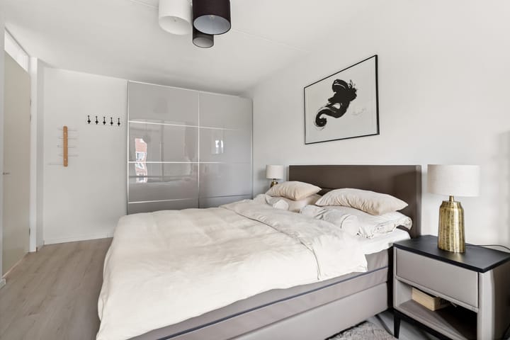 Foto 5 van Duitslandstraat 138