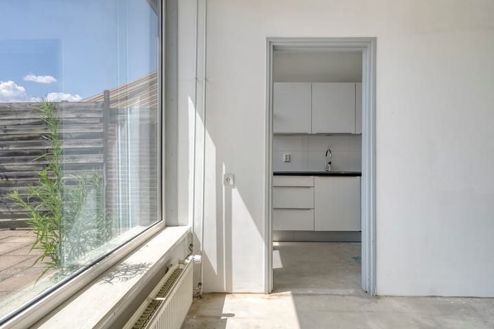 Foto 14 van Wuustwezelstraat 69