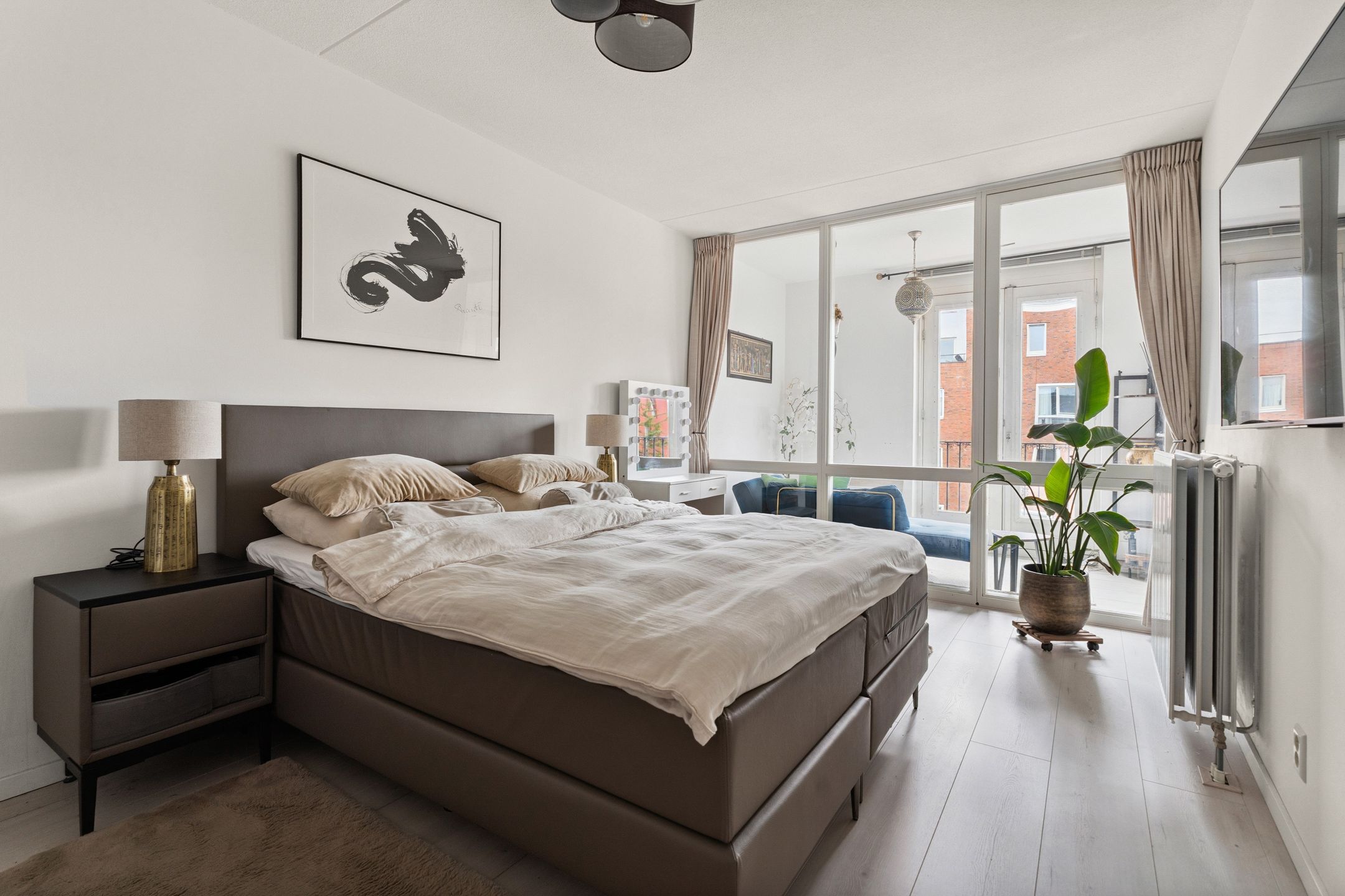 Foto 6 van Duitslandstraat 138