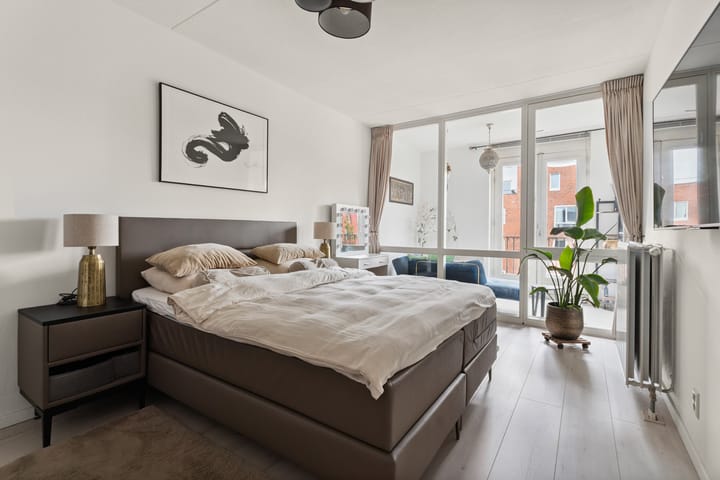 Foto 6 van Duitslandstraat 138