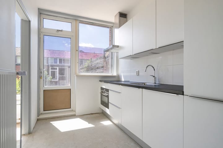 Foto 15 van Wuustwezelstraat 69