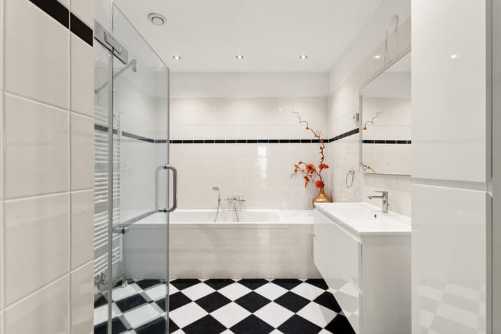 Foto 4 van Duitslandstraat 138