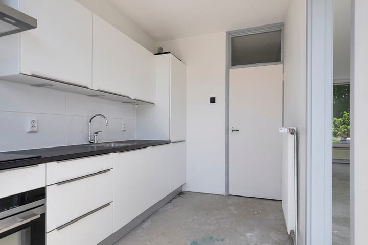 Foto 16 van Wuustwezelstraat 69