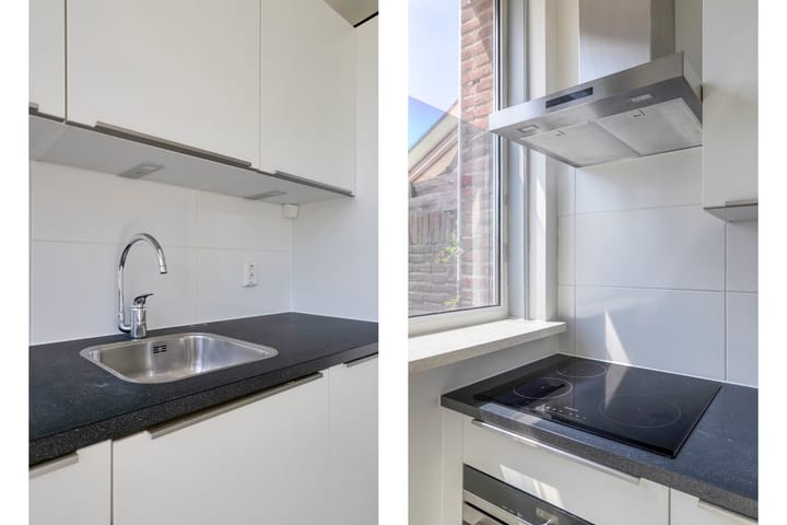 Foto 17 van Wuustwezelstraat 69