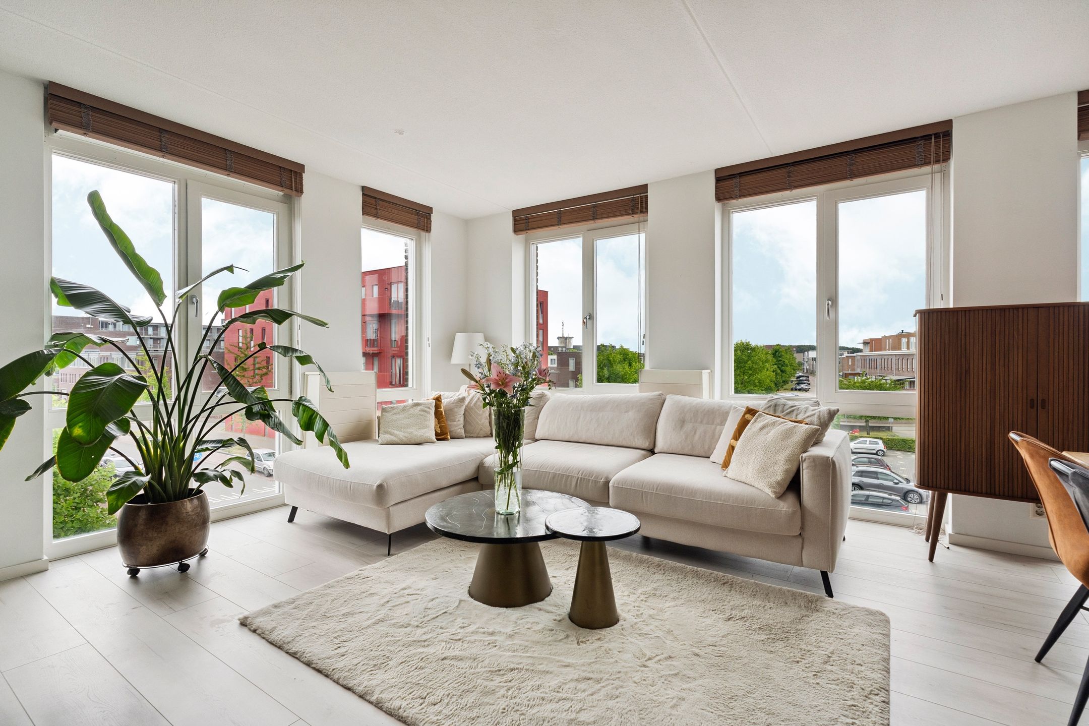 Foto 9 van Duitslandstraat 138