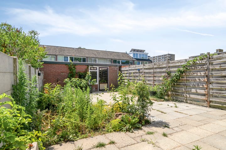 Foto 19 van Wuustwezelstraat 69